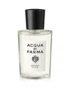 Acqua Di Parma Colonia C. L.u. B. Eau De Cologne 3.4 Oz.