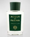 ACQUA DI PARMA COLONIA C. L.U. B. EAU DE COLOGNE, 6.0 OZ.