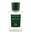Acqua Di Parma Colonia C.l.u.b. Eau De Cologne