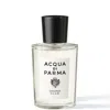 Acqua Di Parma Colonia C.l.u.b. Eau De Cologne 100ml