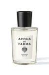 Acqua Di Parma Colonia C.l.u.b. Eau De Cologne