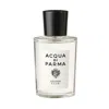 Acqua Di Parma Colonia C.l.u.b. Eau De Cologne