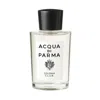 Acqua Di Parma Colonia C.l.u.b. Eau De Cologne