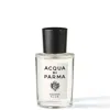 Acqua Di Parma Colonia C.l.u.b. Eau De Cologne 50ml