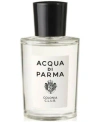 Acqua Di Parma Colonia C.l.u.b. Eau De Cologne Fragrance Collection