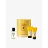 Acqua Di Parma Colonia C.l.u.b. Eau De Cologne Gift Set