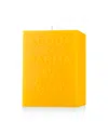 Acqua Di Parma Colonia Cube Candle 1000 Grams