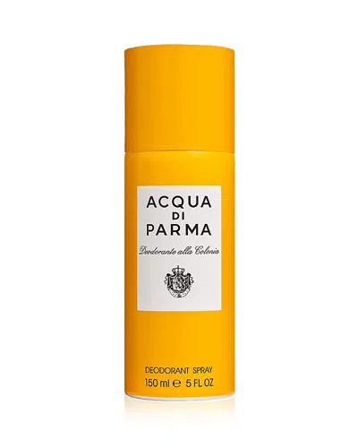Acqua Di Parma Colonia Deodorant Spray