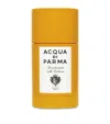 Acqua Di Parma Colonia Deodorant Stick