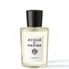 Acqua Di Parma Colonia Eau De Cologne 100ml