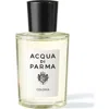 Acqua Di Parma Colonia Eau De Cologne
