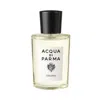 Acqua Di Parma Colonia Eau De Cologne