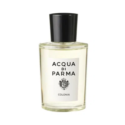 Acqua Di Parma Colonia Eau De Cologne