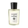 Acqua Di Parma Colonia Eau De Cologne In Multi