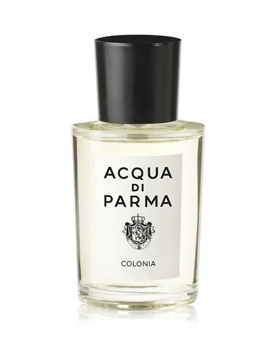 Acqua Di Parma Colonia Eau De Cologne 1.7 Oz.