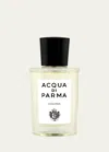 Acqua Di Parma Colonia Eau De Cologne, 1.7 Oz.