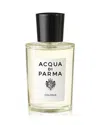 Acqua Di Parma Colonia Eau De Cologne 3.4 Oz.
