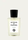 Acqua Di Parma Colonia Eau De Cologne, 3.4 Oz.