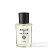 Acqua Di Parma Colonia Eau De Cologne 50ml