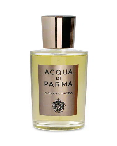 Acqua Di Parma Colonia Eau De Cologne 6 Oz.