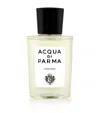 Acqua Di Parma Colonia Eau De Cologne