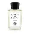 Acqua Di Parma Colonia Eau De Cologne