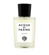 Acqua Di Parma Colonia Eau De Cologne