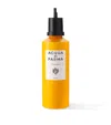 Acqua Di Parma Colonia Eau De Cologne Refill