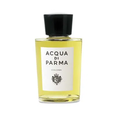 Acqua Di Parma Colonia Eau De Cologne Spray