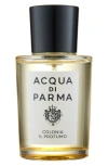 Acqua Di Parma Colonia Eau De Parfum In No Color