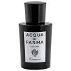 ACQUA DI PARMA COLONIA ESSENZA / ACQUA DI PARMA EDC SPRAY 1.7 OZ (50ML)