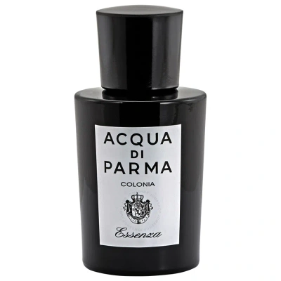 Acqua Di Parma Colonia Essenza /  Edc Spray 1.7 oz (50ml) In White