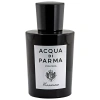 ACQUA DI PARMA COLONIA ESSENZA BY ACQUA DI PARMA FOR MEN - 3.4 OZ EDC SPRAY