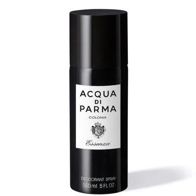 Acqua Di Parma Colonia Essenza Deodorant Spray 150ml