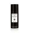 Acqua Di Parma Colonia Essenza Deodorant Spray