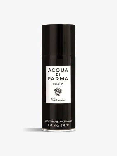 Acqua Di Parma Colonia Essenza Deodorant Spray, Size 150ml