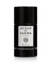Acqua Di Parma Colonia Essenza Deodorant Stick