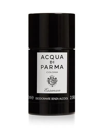 Acqua Di Parma Colonia Essenza Deodorant Stick In Na