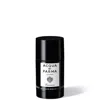 Acqua Di Parma Colonia Essenza Deodorant Stick 75ml