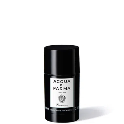 Acqua Di Parma Colonia Essenza Deodorant Stick 75ml