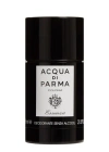 Acqua Di Parma Colonia Essenza Deodorant Stick 75ml In Na