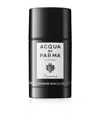 Acqua Di Parma Colonia Essenza Deodorant Stick