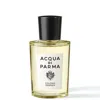 Acqua Di Parma Colonia Essenza Eau De Cologne 100ml