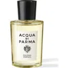 Acqua Di Parma Colonia Essenza Eau De Cologne In Transparent