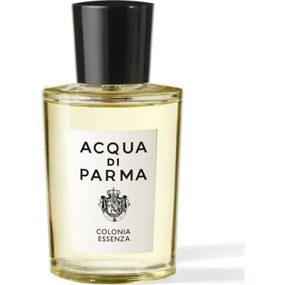Acqua Di Parma Colonia Essenza Eau De Cologne