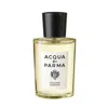 Acqua Di Parma Colonia Essenza Eau De Cologne