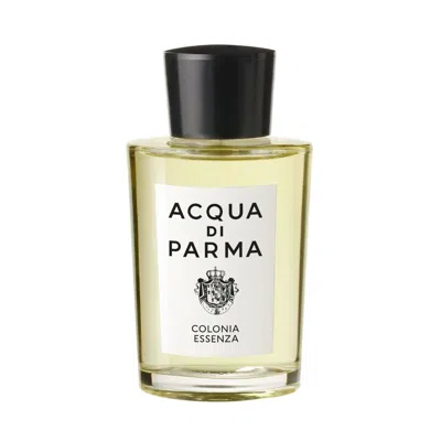Acqua Di Parma Colonia Essenza Eau De Cologne