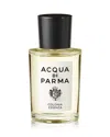 Acqua Di Parma Colonia Essenza Eau De Cologne 1.7 Oz.