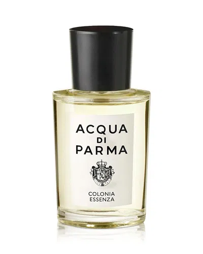 Acqua Di Parma Colonia Essenza Eau De Cologne 1.7 Oz.