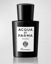 ACQUA DI PARMA COLONIA ESSENZA EAU DE COLOGNE, 1.7 OZ.